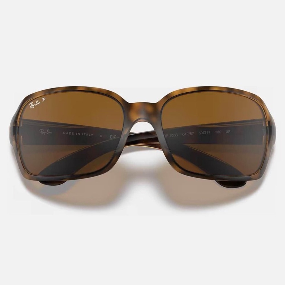 Ray Ban Sunglasses
